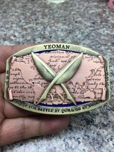 custom military belt buckle, custom belt buckle, military belt buckle, belt buckle,  Navy belt buckle, command belt buckle, design your own belt buckle, navy belt buckle, custom navy belt buckle, us navy belt buckle, us navy web belt, military custom belt buckle, army custom belt buckle, marine custom belt buckle, western belt buckle, maynard belt buckle. navy belts and buckles, military buckles, chief buckles, cpo belt buckles, custom cpoa buckles, pitch and rudder belt buckles