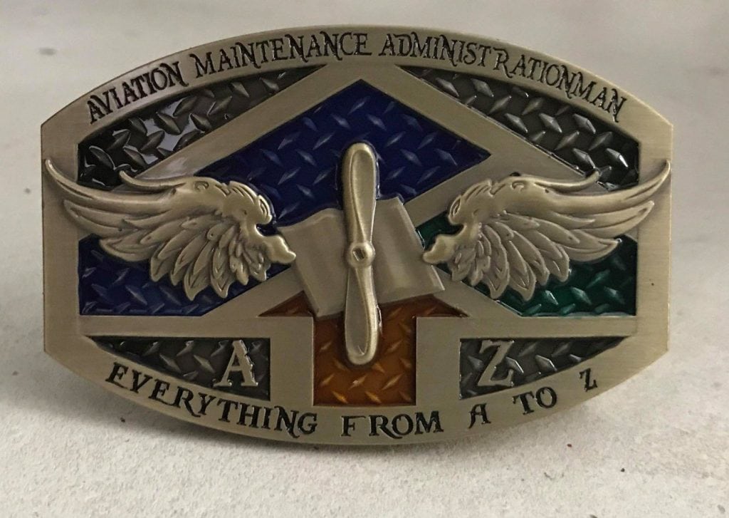 custom military belt buckle, custom belt buckle, military belt buckle, belt buckle, army belt buckle, army unit belt buckle, online belt buckle designer