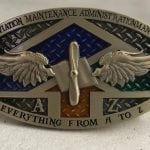 custom military belt buckle, custom belt buckle, military belt buckle, belt buckle, army belt buckle, army unit belt buckle, online belt buckle designer