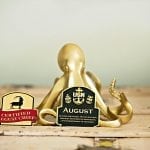 coin designs, challenge coins, challenge coin, custom coin design, custom military coins, custom coin maker, customchallengecoins, custom coins, customize coins, discount challenge coins, quality challenge coins, custom coins llc, make custom coins, create your own challenge coin, squadron coins