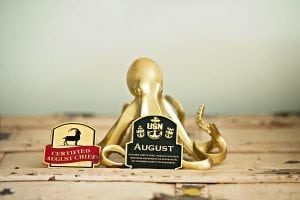 coin designs, challenge coins, challenge coin, custom coin design, custom military coins, custom coin maker, customchallengecoins, custom coins, customize coins, discount challenge coins, quality challenge coins, custom coins llc, make custom coins, create your own challenge coin, squadron coins