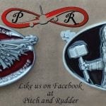 coin designs, challenge coins, challenge coin, custom coin design, custom military coins, custom coin maker, customchallengecoins, custom coins, customize coins, discount challenge coins, quality challenge coins, custom coins llc, make custom coins, create your own challenge coin, squadron coins