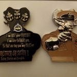 coin designs, challenge coins, challenge coin, custom coin design, custom military coins, custom coin maker, customchallengecoins, custom coins, customize coins, discount challenge coins, quality challenge coins, custom coins llc, make custom coins, create your own challenge coin, squadron coins