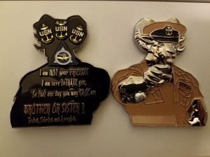 coin designs, challenge coins, challenge coin, custom coin design, custom military coins, custom coin maker, customchallengecoins, custom coins, customize coins, discount challenge coins, quality challenge coins, custom coins llc, make custom coins, create your own challenge coin, squadron coins