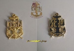 coin designs, challenge coins, challenge coin, custom coin design, custom military coins, custom coin maker, customchallengecoins, custom coins, customize coins, discount challenge coins, quality challenge coins, custom coins llc, make custom coins, create your own challenge coin, squadron coins