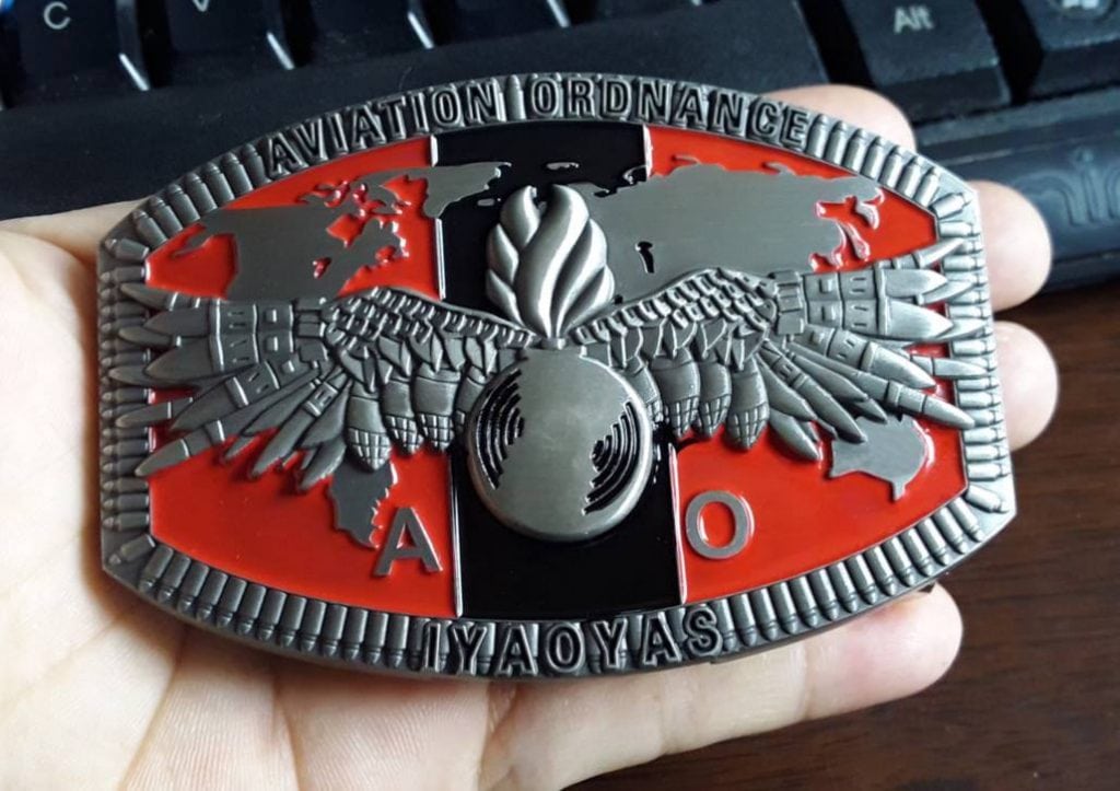 custom military belt buckle, custom belt buckle, military belt buckle, belt buckle,  Navy belt buckle, command belt buckle, design your own belt buckle, navy belt buckle, custom navy belt buckle, us navy belt buckle, us navy web belt, military custom belt buckle, army custom belt buckle, marine custom belt buckle, western belt buckle, maynard belt buckle. navy belts and buckles, military buckles, chief buckles, cpo belt buckles, custom cpoa buckles, pitch and rudder belt buckles