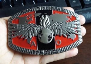 custom military belt buckle, custom belt buckle, military belt buckle, belt buckle,  Navy belt buckle, command belt buckle, design your own belt buckle, navy belt buckle, custom navy belt buckle, us navy belt buckle, us navy web belt, military custom belt buckle, army custom belt buckle, marine custom belt buckle, western belt buckle, maynard belt buckle. navy belts and buckles, military buckles, chief buckles, cpo belt buckles, custom cpoa buckles, pitch and rudder belt buckles