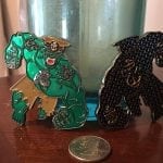 coin designs, challenge coins, challenge coin, custom coin design, custom military coins, custom coin maker, customchallengecoins, custom coins, customize coins, discount challenge coins, quality challenge coins, custom coins llc, make custom coins, create your own challenge coin, squadron coins