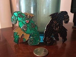 coin designs, challenge coins, challenge coin, custom coin design, custom military coins, custom coin maker, customchallengecoins, custom coins, customize coins, discount challenge coins, quality challenge coins, custom coins llc, make custom coins, create your own challenge coin, squadron coins