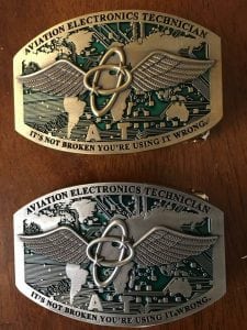 custom military belt buckle, custom belt buckle, military belt buckle, belt buckle,  Navy belt buckle, command belt buckle, design your own belt buckle, navy belt buckle, custom navy belt buckle, us navy belt buckle, us navy web belt, military custom belt buckle, army custom belt buckle, marine custom belt buckle, western belt buckle, maynard belt buckle. navy belts and buckles, military buckles, chief buckles, cpo belt buckles, custom cpoa buckles, pitch and rudder belt buckles