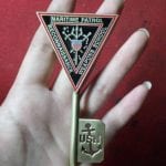 coin designs, challenge coins, challenge coin, custom coin design, custom military coins, custom coin maker, customchallengecoins, custom coins, customize coins, discount challenge coins, quality challenge coins, custom coins llc, make custom coins, create your own challenge coin, squadron coins