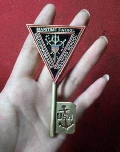 coin designs, challenge coins, challenge coin, custom coin design, custom military coins, custom coin maker, customchallengecoins, custom coins, customize coins, discount challenge coins, quality challenge coins, custom coins llc, make custom coins, create your own challenge coin, squadron coins