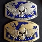 custom military belt buckle, custom belt buckle, military belt buckle, belt buckle,  Navy belt buckle, command belt buckle, design your own belt buckle, navy belt buckle, custom navy belt buckle, us navy belt buckle, us navy web belt, military custom belt buckle, army custom belt buckle, marine custom belt buckle, western belt buckle, maynard belt buckle. navy belts and buckles, military buckles, chief buckles, cpo belt buckles, custom cpoa buckles, pitch and rudder belt buckles
