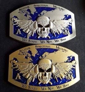 custom military belt buckle, custom belt buckle, military belt buckle, belt buckle,  Navy belt buckle, command belt buckle, design your own belt buckle, navy belt buckle, custom navy belt buckle, us navy belt buckle, us navy web belt, military custom belt buckle, army custom belt buckle, marine custom belt buckle, western belt buckle, maynard belt buckle. navy belts and buckles, military buckles, chief buckles, cpo belt buckles, custom cpoa buckles, pitch and rudder belt buckles
