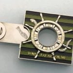 coin designs, challenge coins, challenge coin, custom coin design, custom military coins, custom coin maker, customchallengecoins, custom coins, customize coins, discount challenge coins, quality challenge coins, custom coins llc, make custom coins, create your own challenge coin, squadron coins