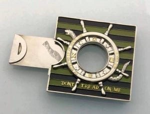 coin designs, challenge coins, challenge coin, custom coin design, custom military coins, custom coin maker, customchallengecoins, custom coins, customize coins, discount challenge coins, quality challenge coins, custom coins llc, make custom coins, create your own challenge coin, squadron coins