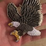 coin designs, challenge coins, challenge coin, custom coin design, custom military coins, custom coin maker, customchallengecoins, custom coins, customize coins, discount challenge coins, quality challenge coins, custom coins llc, make custom coins, create your own challenge coin, squadron coins