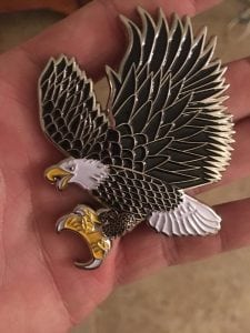 coin designs, challenge coins, challenge coin, custom coin design, custom military coins, custom coin maker, customchallengecoins, custom coins, customize coins, discount challenge coins, quality challenge coins, custom coins llc, make custom coins, create your own challenge coin, squadron coins