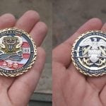 coin designs, challenge coins, challenge coin, custom coin design, custom military coins, custom coin maker, customchallengecoins, custom coins, customize coins, discount challenge coins, quality challenge coins, custom coins llc, make custom coins, create your own challenge coin, squadron coins
