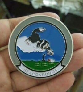coin designs, challenge coins, challenge coin, custom coin design, custom military coins, custom coin maker, customchallengecoins, custom coins, customize coins, discount challenge coins, quality challenge coins, custom coins llc, make custom coins, create your own challenge coin, squadron coins