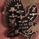 coin designs, challenge coins, challenge coin, custom coin design, custom military coins, custom coin maker, customchallengecoins, custom coins, customize coins, discount challenge coins, quality challenge coins, custom coins llc, make custom coins, create your own challenge coin, squadron coins