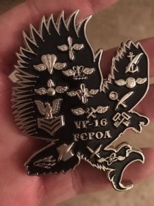 coin designs, challenge coins, challenge coin, custom coin design, custom military coins, custom coin maker, customchallengecoins, custom coins, customize coins, discount challenge coins, quality challenge coins, custom coins llc, make custom coins, create your own challenge coin, squadron coins