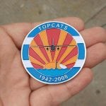 coin designs, challenge coins, challenge coin, custom coin design, custom military coins, custom coin maker, customchallengecoins, custom coins, customize coins, discount challenge coins, quality challenge coins, custom coins llc, make custom coins, create your own ccoin designs, challenge coins, challenge coin, custom coin design, custom military coins, custom coin maker, customchallengecoins, custom coins, customize coins, discount challenge coins, quality challenge coins, custom coins llc, make custom coins, create your own challenge coin, squadron coins