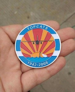 coin designs, challenge coins, challenge coin, custom coin design, custom military coins, custom coin maker, customchallengecoins, custom coins, customize coins, discount challenge coins, quality challenge coins, custom coins llc, make custom coins, create your own ccoin designs, challenge coins, challenge coin, custom coin design, custom military coins, custom coin maker, customchallengecoins, custom coins, customize coins, discount challenge coins, quality challenge coins, custom coins llc, make custom coins, create your own challenge coin, squadron coins