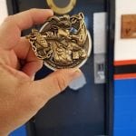 coin designs, challenge coins, challenge coin, custom coin design, custom military coins, custom coin maker, customchallengecoins, custom coins, customize coins, discount challenge coins, quality challenge coins, custom coins llc, make custom coins, create your own challenge coin, squadron coins