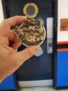 coin designs, challenge coins, challenge coin, custom coin design, custom military coins, custom coin maker, customchallengecoins, custom coins, customize coins, discount challenge coins, quality challenge coins, custom coins llc, make custom coins, create your own challenge coin, squadron coins