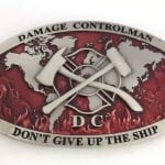 custom military belt buckle, custom belt buckle, military belt buckle, belt buckle, army belt buckle, army unit belt buckle, online belt buckle designer