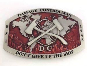 custom military belt buckle, custom belt buckle, military belt buckle, belt buckle, army belt buckle, army unit belt buckle, online belt buckle designer