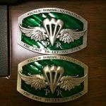 custom military belt buckle, custom belt buckle, military belt buckle, belt buckle, army belt buckle, army unit belt buckle, online belt buckle designer