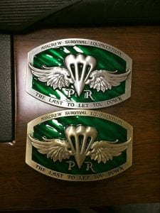 custom military belt buckle, custom belt buckle, military belt buckle, belt buckle, army belt buckle, army unit belt buckle, online belt buckle designer