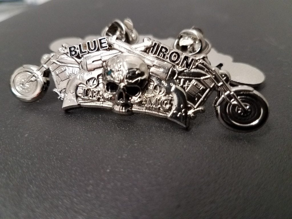 coin designs, challenge coins, challenge coin, custom coin design, custom military coins, custom coin maker, customchallengecoins, custom coins, customize coins, discount challenge coins, quality challenge coins, custom coins llc, make custom coins, create your own challenge coin, squadron coins