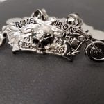 coin designs, challenge coins, challenge coin, custom coin design, custom military coins, custom coin maker, customchallengecoins, custom coins, customize coins, discount challenge coins, quality challenge coins, custom coins llc, make custom coins, create your own challenge coin, squadron coins