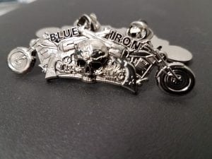 coin designs, challenge coins, challenge coin, custom coin design, custom military coins, custom coin maker, customchallengecoins, custom coins, customize coins, discount challenge coins, quality challenge coins, custom coins llc, make custom coins, create your own challenge coin, squadron coins