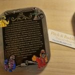 coin designs, challenge coins, challenge coin, custom coin design, custom military coins, custom coin maker, customchallengecoins, custom coins, customize coins, discount challenge coins, quality challenge coins, custom coins llc, make custom coins, create your own challenge coin, squadron coins