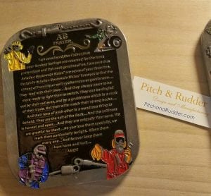 coin designs, challenge coins, challenge coin, custom coin design, custom military coins, custom coin maker, customchallengecoins, custom coins, customize coins, discount challenge coins, quality challenge coins, custom coins llc, make custom coins, create your own challenge coin, squadron coins