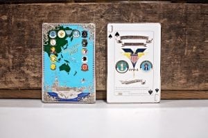 coin designs, challenge coins, challenge coin, custom coin design, custom military coins, custom coin maker, customchallengecoins, custom coins, customize coins, discount challenge coins, quality challenge coins, custom coins llc, make custom coins, create your own challenge coin, squadron coins