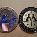 coin designs, challenge coins, challenge coin, custom coin design, custom military coins, custom coin maker, customchallengecoins, custom coins, customize coins, discount challenge coins, quality challenge coins, custom coins llc, make custom coins, create your own challenge coin, squadron coins