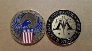 coin designs, challenge coins, challenge coin, custom coin design, custom military coins, custom coin maker, customchallengecoins, custom coins, customize coins, discount challenge coins, quality challenge coins, custom coins llc, make custom coins, create your own challenge coin, squadron coins