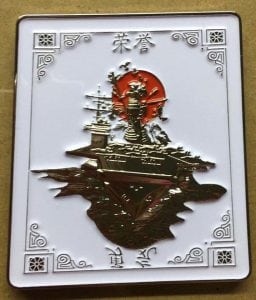 coin designs, challenge coins, challenge coin, custom coin design, custom military coins, custom coin maker, customchallengecoins, custom coins, customize coins, discount challenge coins, quality challenge coins, custom coins llc, make custom coins, create your own challenge coin, squadron coins