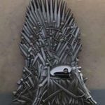 coin designs, challenge coins, challenge coin, custom coin design, custom military coins, custom coin maker, customchallengecoins, custom coins, customize coins, discount challenge coins, quality challenge coins, custom coins llc, make custom coins, create your own challenge coin, squadron coins