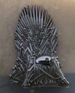 coin designs, challenge coins, challenge coin, custom coin design, custom military coins, custom coin maker, customchallengecoins, custom coins, customize coins, discount challenge coins, quality challenge coins, custom coins llc, make custom coins, create your own challenge coin, squadron coins