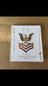 coin designs, challenge coins, challenge coin, custom coin design, custom military coins, custom coin maker, customchallengecoins, custom coins, customize coins, discount challenge coins, quality challenge coins, custom coins llc, make custom coins, create your own challenge coin, squadron coins