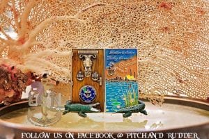 coin designs, challenge coins, challenge coin, custom coin design, custom military coins, custom coin maker, customchallengecoins, custom coins, customize coins, discount challenge coins, quality challenge coins, custom coins llc, make custom coins, create your own challenge coin, squadron coins