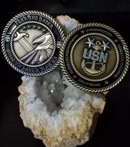 coin designs, challenge coins, challenge coin, custom coin design, custom military coins, custom coin maker, customchallengecoins, custom coins, customize coins, discount challenge coins, quality challenge coins, custom coins llc, make custom coins, create your own challenge coin, squadron coins