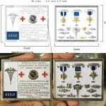 coin designs, challenge coins, challenge coin, custom coin design, custom military coins, custom coin maker, customchallengecoins, custom coins, customize coins, discount challenge coins, quality challenge coins, custom coins llc, make custom coins, create your own challenge coin, squadron coins