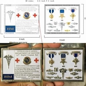 coin designs, challenge coins, challenge coin, custom coin design, custom military coins, custom coin maker, customchallengecoins, custom coins, customize coins, discount challenge coins, quality challenge coins, custom coins llc, make custom coins, create your own challenge coin, squadron coins
